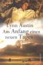 Am Anfang eines neuen Tages