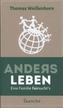Anders leben