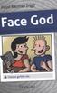 Face God