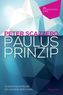 Das Paulus-Prinzip, Der Kleingruppenkurs