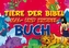 Tiere der Bibel