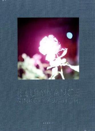 Illuminance - Rinko Kawauchi
