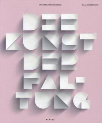 Einknicken oder Kante zeigen?