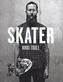 Nikki Toole: Skater