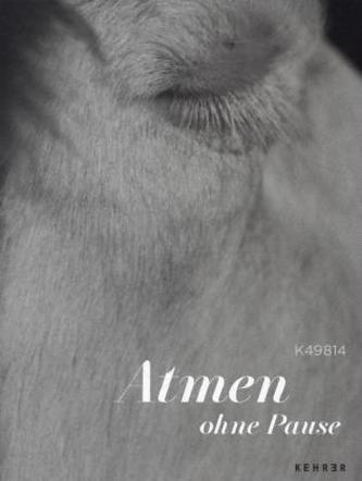 Atmen ohne Pause