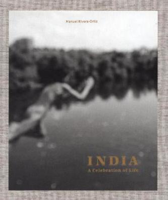 India. A Celebration of Life