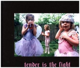 David Julian Leonard