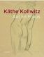 Käthe Kollwitz