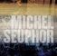 Michel Seuphor