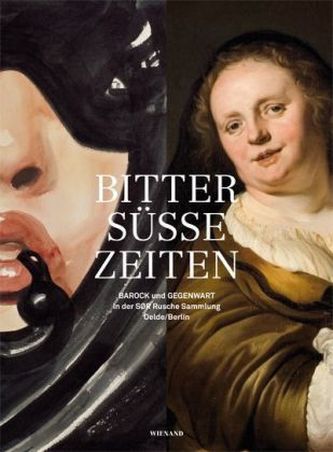 Bittersüße Zeiten