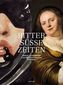 Bittersüße Zeiten