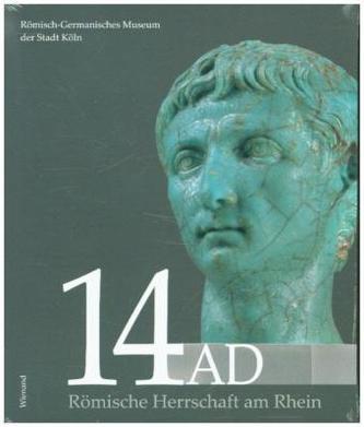 14 AD