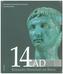 14 AD