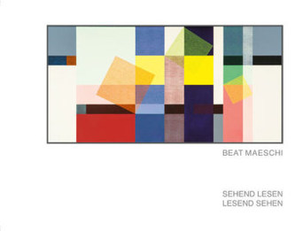 Beat Maeschi