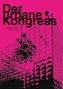 Der urbane Kongress