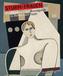 STURM-Frauen / Storm Women