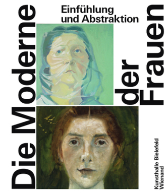 Einfühlung und Abstraktion