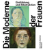 Einfühlung und Abstraktion