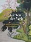 Gärten der Welt