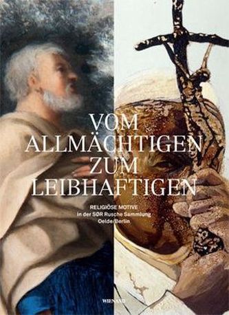 Vom Allmächtigen zum Leibhaftigen