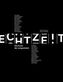ECHTZEIT. REAL TIME The Art of Slowness