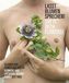 Lasst Blumen sprechen!. Say it with Flowers!