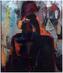 Artists' Painters. Ira Bartell