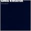 Artists' Painters. Greg Kwiatek