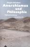 Anarchismus und Philosophie