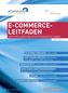 E-Commerce-Leitfaden