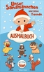 Unser Sandmännchen und seine Freunde