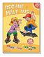 Rechne & Male aus