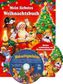 Mein liebstes Weihnachtsbuch, m. 2 Audio-CDs