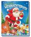 Mein kleines Weihnachtsbuch