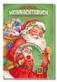 Mein liebstes Weihnachtsbuch, m. Audio-CD