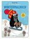 Der kleine Maulwurf, Wintermalbuch