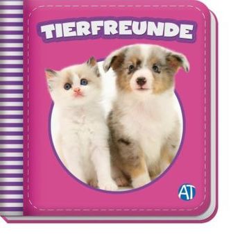 Tierfreunde