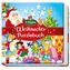 Weihnachts-Puzzlebuch 'Wunderbare Weihnachtszeit'