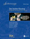 Saitenwege - Der leichte Einstieg in die Welt der klassischen Gitarre, m. Audio-CD