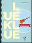 Schule für Ukulele, m. MP3-CD