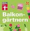 Balkongärtnern