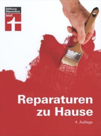 Reparaturen zu Hause Reparaturen zu Hause
