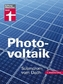 Photovoltaik