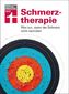 Schmerztherapie