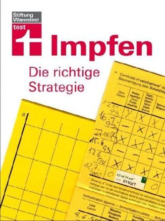 Impfen