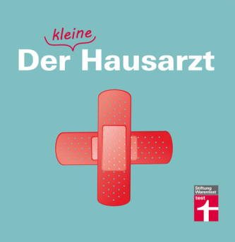Der kleine Hausarzt