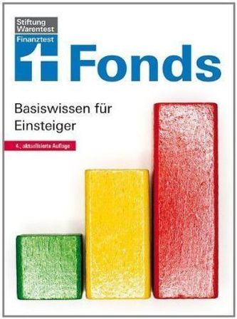 Fonds