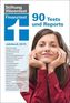 Finanztest Jahrbuch für 2015