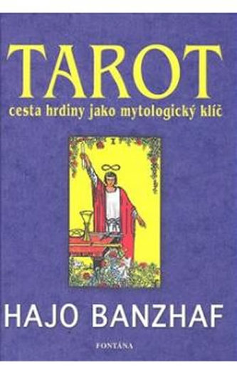 Tarot