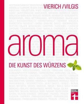 Aroma